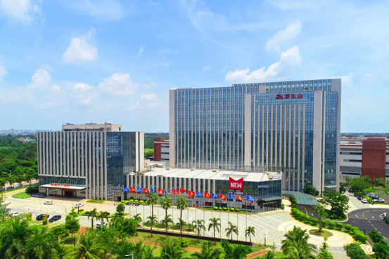 圖片關(guān)鍵詞